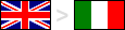 Italiano