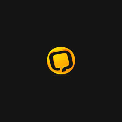 Q - Smart Queue Managment System