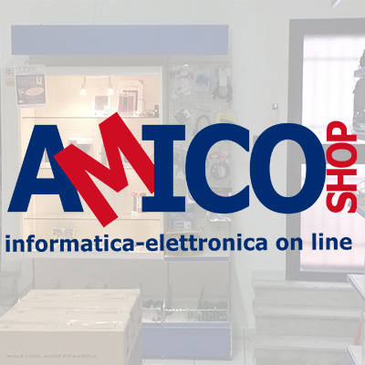 amicoshopsrl.it